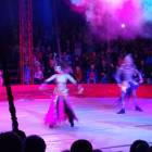 DSC07326.JPG
