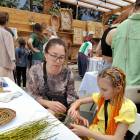 IMG_20230715_170223