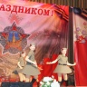 торжественное вручение памятных медалей ветеранам ВОВ и тыловикам25547