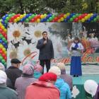 IMG_3249.JPG