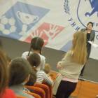 DSCN2814.JPG