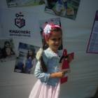 DSCN1203.JPG