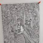 Выставка творческих работ "Мы все в ответе за нашу планету". Художественная школа.64344