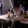 DSCN2467.JPG