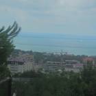 DSCN0218.JPG