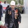 День Победы!!!!!!!!!!!29264