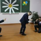 Праздничный концерт в школе117638