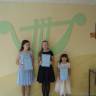 DSC04214.JPG