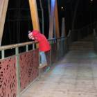 IMG_5385.JPG