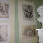 DSC07737.JPG