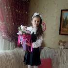 DSCN2043.JPG