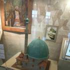 DSCN8477.JPG
