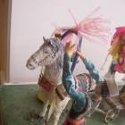 DSCN7896.JPG