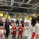 IMG-20171214-WA0009