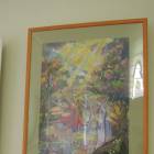 DSCN1306.JPG