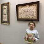 IMG_9253.JPG