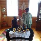 DSC05715.JPG
