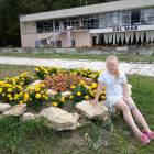IMG_20190721_103031_8