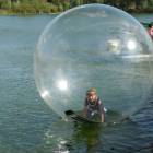 DSCN4479.JPG