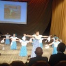 DSC02604.JPG