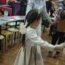 DSCN6614.JPG
