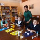 DSC04907.JPG
