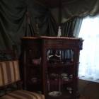 IMG-20181103-WA0143