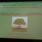 DSCN8386.JPG