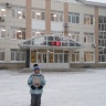 Азнакаево - мой родной город! Я люблю тебя!7501
