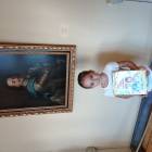 IMG_19700302_073113