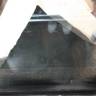 20160828_083816