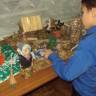 DSC02465.JPG
