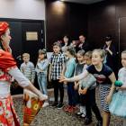 Награждение активистов портала Сакла, 2018 г.172901