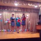 IMG_20171202_202905
