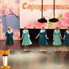 DSC04746.JPG