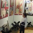 DSCN8510.JPG