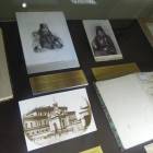 DSCN5402.JPG
