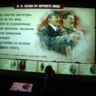 DSC02328.JPG