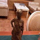 IMG_20180218_172319