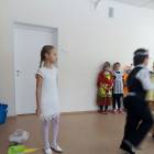 IMG-20171206-WA0028