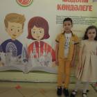 DSCN8456.JPG