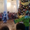 Морозкр в оперном14829