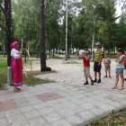 DSC06427.JPG