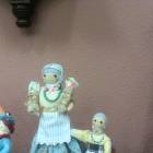 IMG_20181118_122159