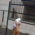 DSCN4984.JPG