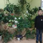 DSC04944.JPG