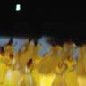 DSC04496.JPG