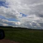 20170709_111133