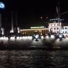 20180822_013632