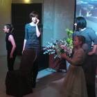 Концерт в КРЦ в честь Дня Мам114085